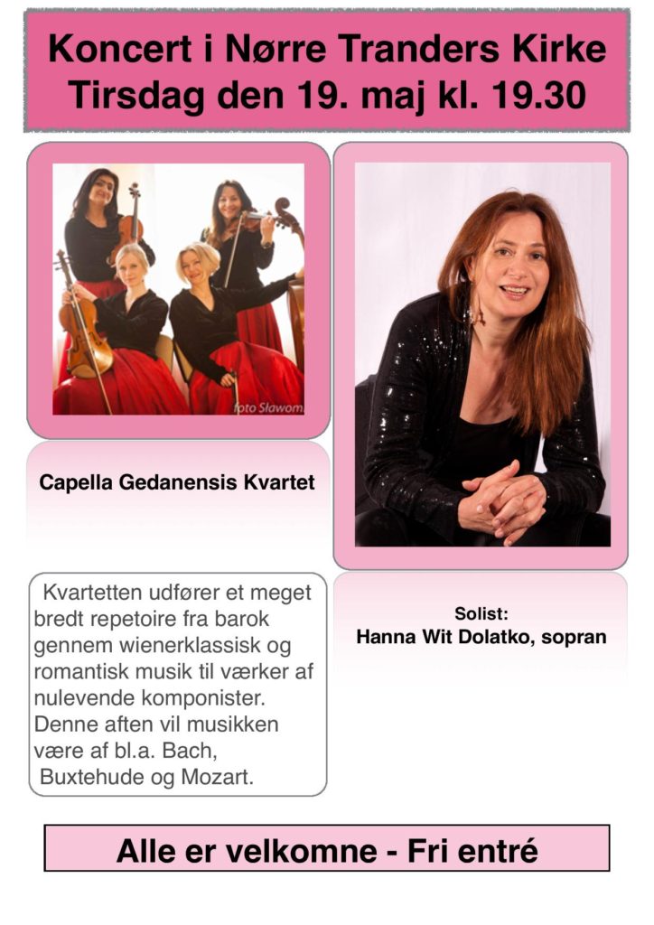 Plakat Nr. Tranders Kirke-page-001