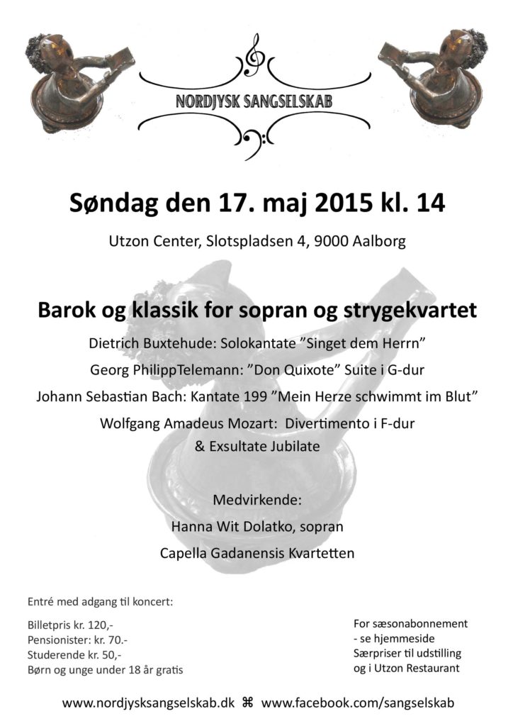 Plakat UTZON CENTER-page-001