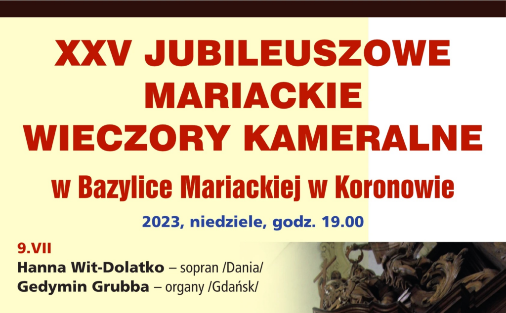 roboczy_Koronowo_plakat1